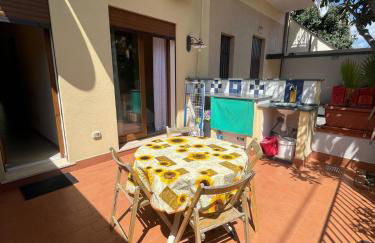 Casa del Nespolo - Foto 15