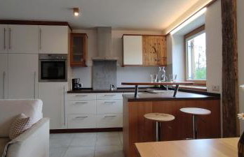 Aschnerhof Auf´m Egg - Photo 22