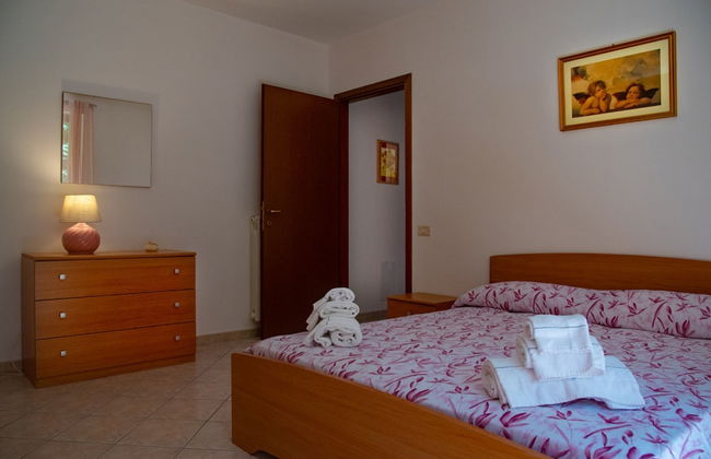 Casa Tramonti D Amare - On the Hills of the Amalfi Coast - Foto 19