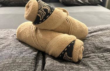 Villa Kristina - Foto 23