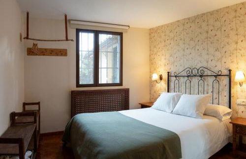 Casa Valeriana - Foto 31