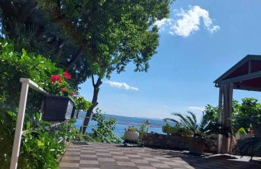 Golden Oasis - Foto 5