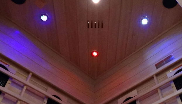 Lovely Apartment in Kappeln - Foto 2, Habitación