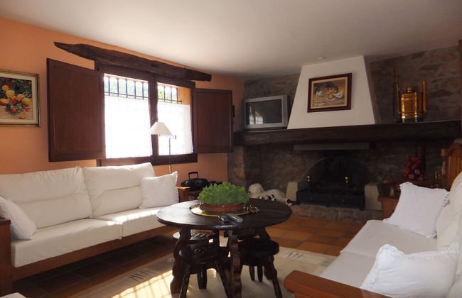 Can Xisquet - Photo 11