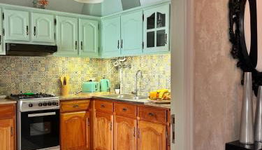 LightHouse - Rest, Love and Dream - Foto 5