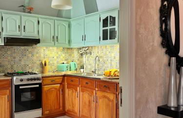 LightHouse - Rest, Love and Dream - Foto 5