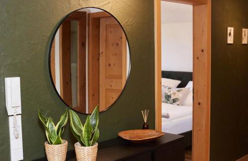 Ferienwohnung Alpseeliebe - Photo 16