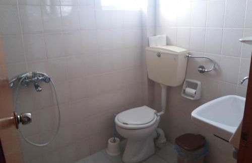 Magda Studio - Photo 25