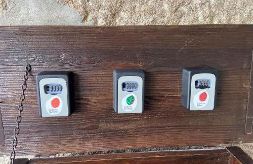 Quinta do Fundo - Foto 22