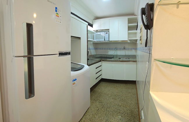 Scala Residenza by Solemar - Photo 30