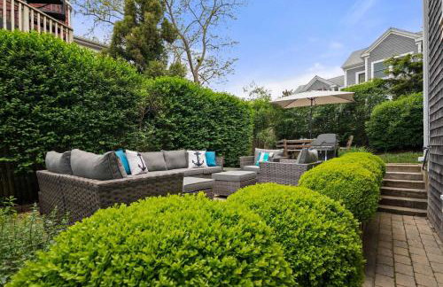 Private Home Great Location Dog Friendly - Foto 24