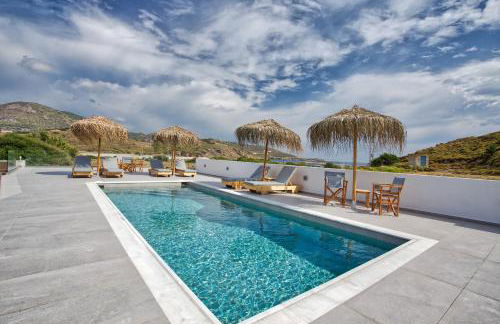 Achilli Apartments - Photo 25