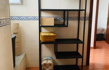 Casa SuasDuas - Foto 57