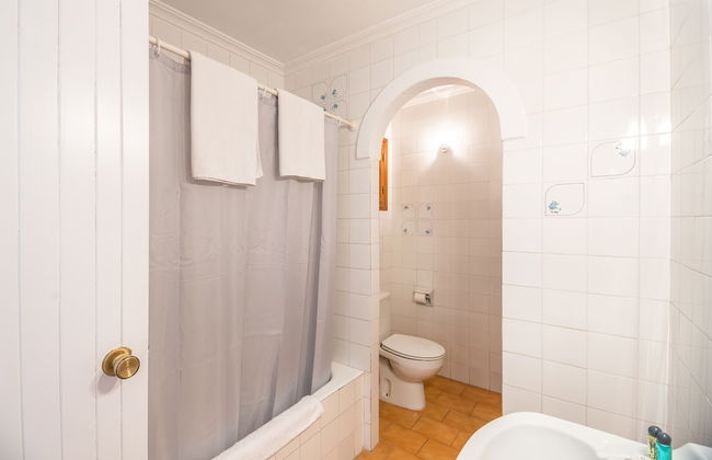 Apartamentos Orosol 2 by Typic Hotels - Photo 29