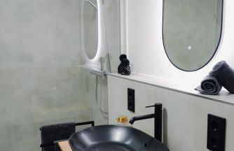 Traumnest Eifel mit Sauna & Whirlpool - Foto 22