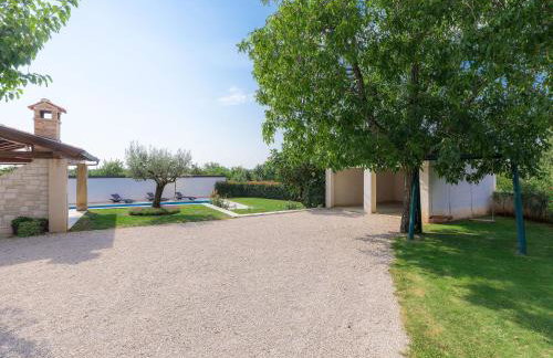 Holiday Home The Mulberry Stonehouse by Interhome - Photo 104