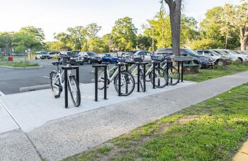 Jetted Tub Stay - Foto 17