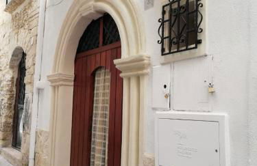 Appartamento ai Trabucchi - Da non perdere! - Foto 37