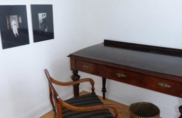 Ferienhaus Lübeck Falkenwiese - Foto 20