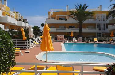 Royal Cabanas Golf 81 - Foto 8