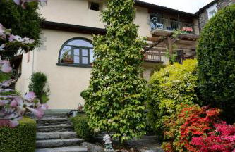 Casa Dolce Casa - Foto 22