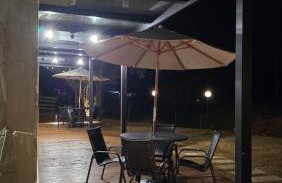 Chalé Paraíso - Foto 20