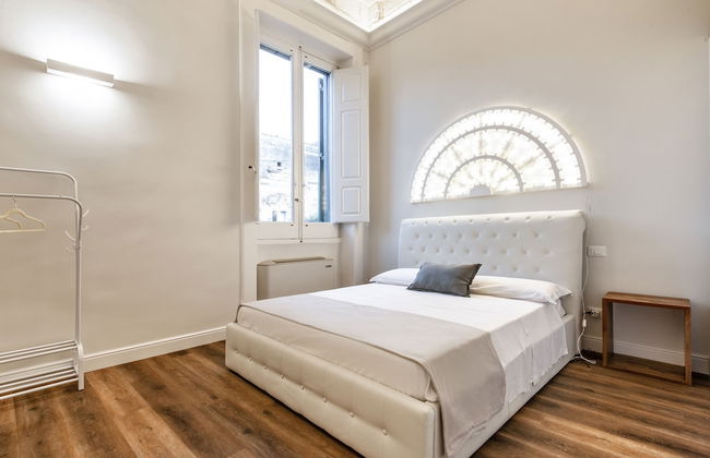 Vittoria Luxury House - Photo 6