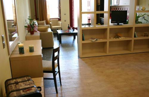 Sirena Residence & Spa - Foto 40