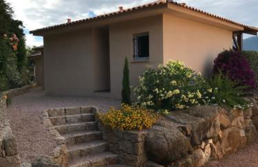 Résidence Terra Théa - Foto 100