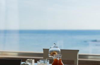 The Lodge Salento - San Foca - Foto 1