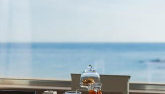 The Lodge Salento - San Foca - Foto 1