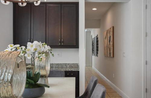 Refurbished Lux 6 Bed Golf Views At Reunion Resort By Shine Villas - Foto 68