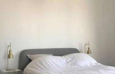 L'Eglantine bord de mer - Foto 24