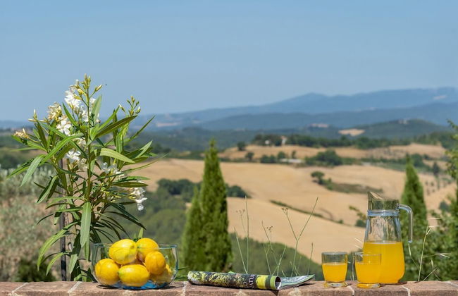 Masso Delle Fanciulle 14 - Foto 10