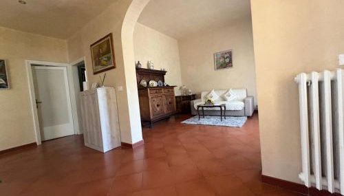 Appartamento Magnolia - Foto 5