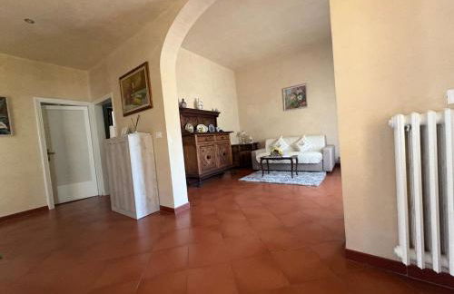 Appartamento Magnolia - Foto 5