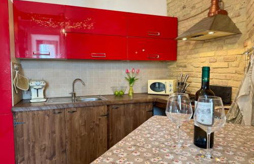 La casetta di Ninni - Foto 11