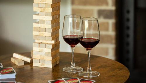 Serene SoCo Escape, Walk to Cafes and Free Parking - Foto 4