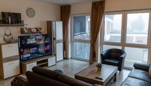 Ferienwohnungen Orchidee - Foto 3