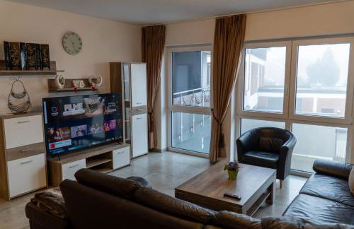 Ferienwohnungen Orchidee - Foto 3