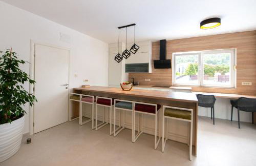 Villa Lipovac Trogir - Foto 3