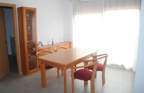 Casa Tosta - Foto 12