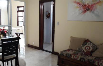 Ótima casa de praia com piscina - Foto 22