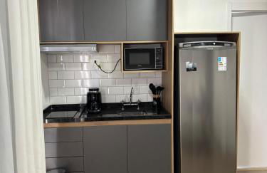 Studio moderno e completo - Foto 6