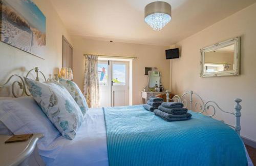2 Bed in Camelford oc-81245 - Foto 10