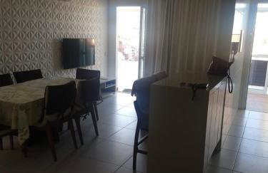 Cobertura Sete Mares - Foto 37