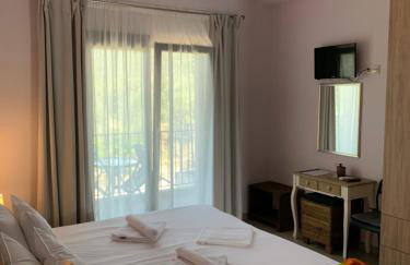 Serenity Studios - Foto 33