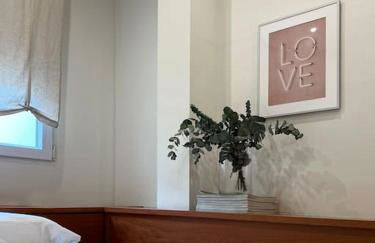 AtuaireHome Rozando la Catedral La Vega con Parking Incluido - Foto 17