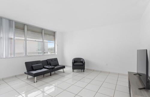 Bay Harbor Sunset Apt 4B - Foto 9