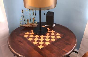 Beach Front on the Bay in our Rustic, Pet Friendly Cottage home - Photo 58